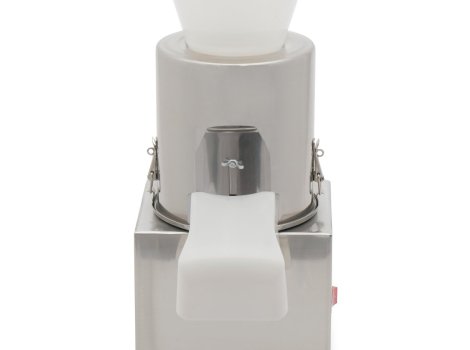 GoodFood Подрібнювач вертикальний електричний VC160 +безкоштовна доставка