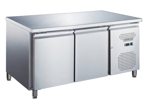 Стіл морозильний GF-GN2100BT-HC