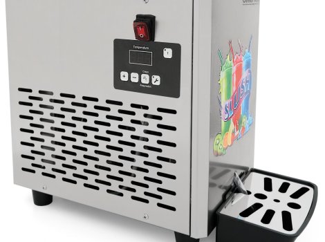 GoodFood Гранітор SMG12 +безкоштовна доставка