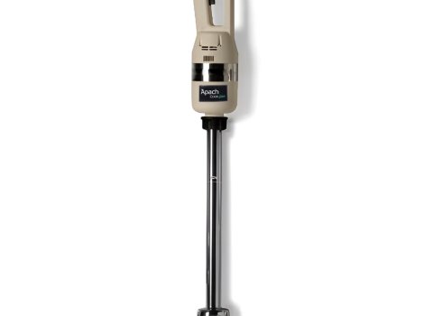 МІКСЕР РУЧНИЙ APACH AFM650VF500 +безкоштовна доставка