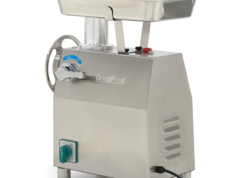 GoodFood М'ясорубка MG22A +безкоштовна доставка