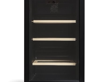 ШАФА ДЛЯ ВИНА HURAKAN HKN-WNC110T +безкоштовна доставка