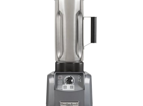 Блендер Hamilton Beach HBF600SCE , 1.8 л