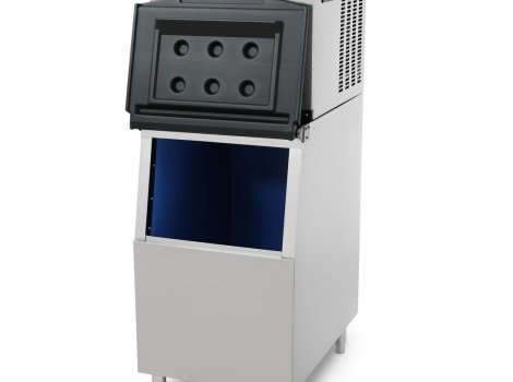 GoodFood Льодогенератор BK200 +безкоштовна доставка