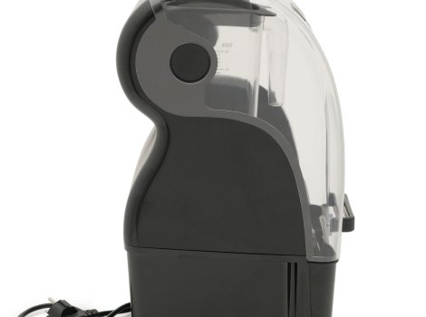 GoodFood Блендер професійний BL1500 COVER +безкоштовна доставка
