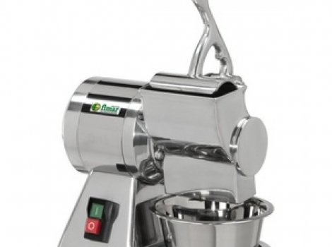 Сиротерка Fimar GR8D (220) 20 кг/год