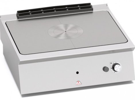 Плита газова Bertos SG7TPB