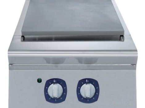 Плита електрична Electrolux E7HOED2000 (371027)