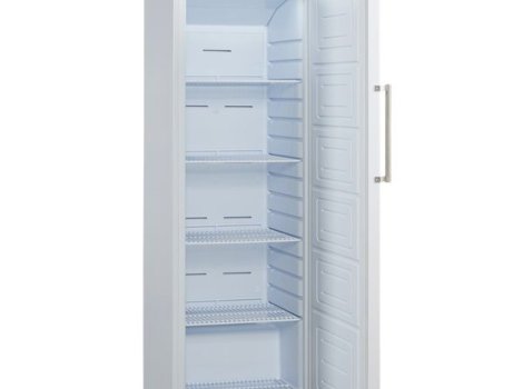 ШАФА ХОЛОДИЛЬНА СЕРВІСНА SCAN GUR 390W