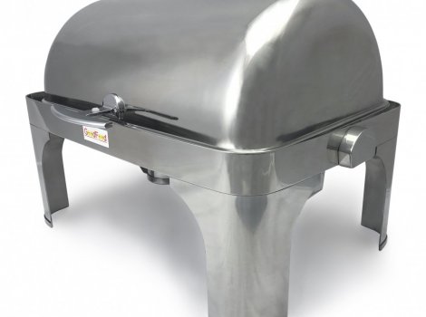 GoodFood Чафіндіш CD200 Premium +безкоштовна доставка