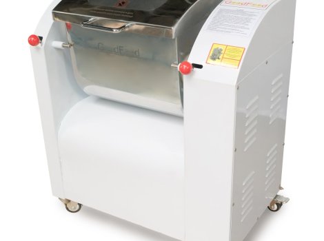 Тістоміс горизонтальний SM25JBEST +безкоштовна доставка