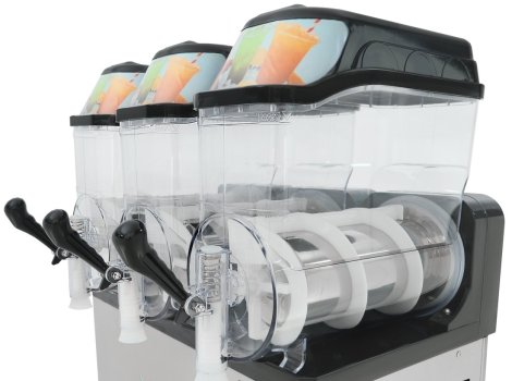 GoodFood Гранітор SMG12x3 +безкоштовна доставка