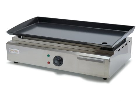 GoodFood Поверхня для смаження EG55BCS +безкоштовна доставка