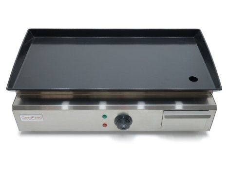 GoodFood Поверхня для смаження EG55BCS +безкоштовна доставка