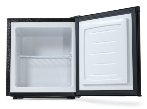 GoodFood Шафа морозильна GF-UF40 +безкоштовна доставка