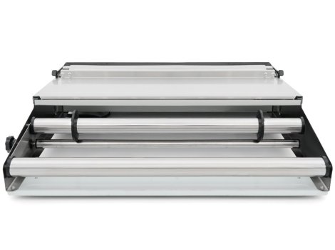 GoodFood Термопакувальний апарат WM450 PROF +безкоштовна доставка