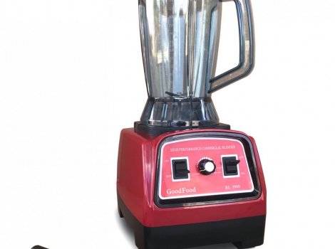 GoodFood Блендер PROFI професійний BL3900 +безкоштовна доставка