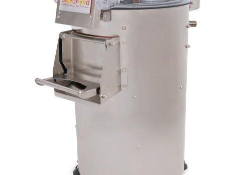 GoodFood Картоплечистка PPF15M + безкоштовна доставка