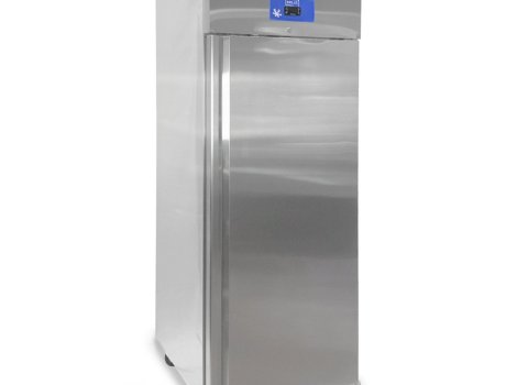 Шафа холодильна ЕНЕРГОЕФЕКТИВНА, BRILLIS G-UGN650TN  +безкоштовна доставка та ексклюзивна знижка