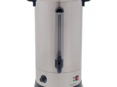 Електрокип'ятильник WB14DW +безкоштовна доставка
