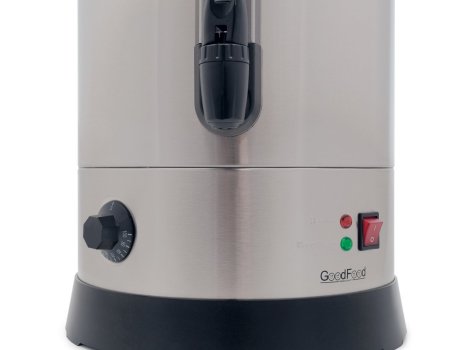 Електрокип'ятильник WB14DW +безкоштовна доставка