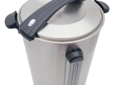 Електрокип'ятильник WB14DW +безкоштовна доставка