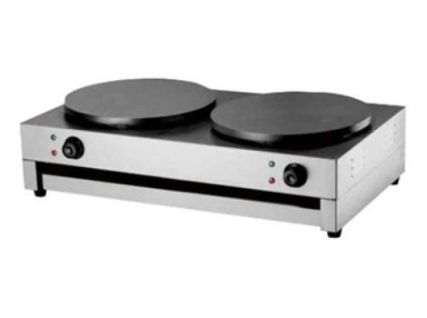 GoodFood Млинниця електрична CM20R +безкоштовна доставка