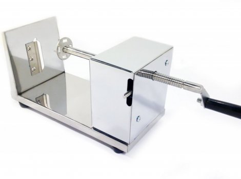 Картоплерізка чіпсами VC01 +безкоштовна доставка