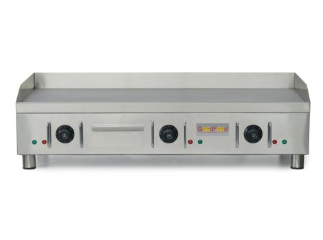 GoodFood Поверхня для смаження електрична EG90F +безкоштовна доставка