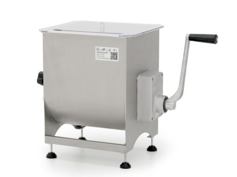 GoodFood Змішувач ручний MM44 +безкоштовна доставка