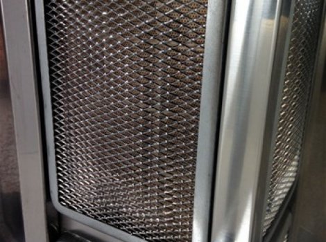 REMTA Апарат для шаурми газовий D04MZ (D14 LPG)  +безкоштовна доставка