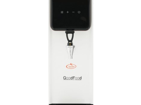 GoodFood Кип’ятильник електричний проточний WB12LCD +безкоштовна доставка