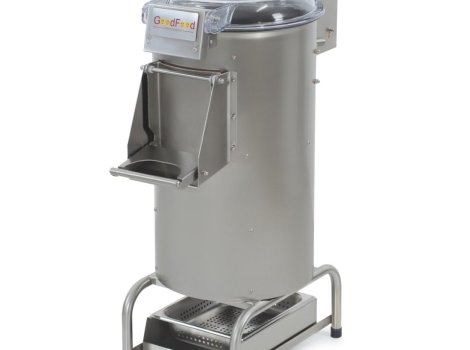 GoodFood Картоплечистка PPF10D +безкоштовна доставка