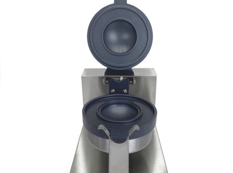 Гриль контактний для бургерів WB1RHB +безкоштовна доставка
