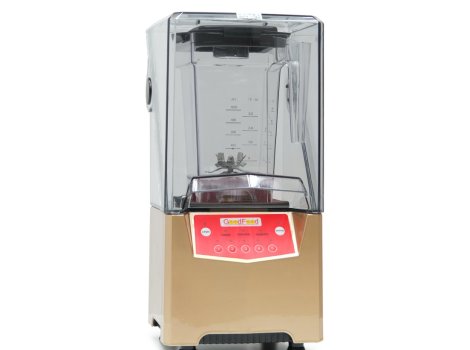 Блендер професійний PROFI BL2000 SOFT +безкоштовна доставка