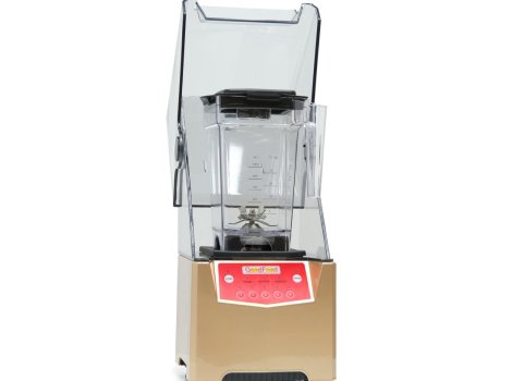 Блендер професійний PROFI BL2000 SOFT +безкоштовна доставка