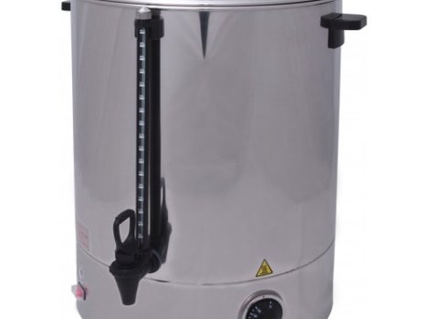 Водонагрівач Hot Drink maxi SARO