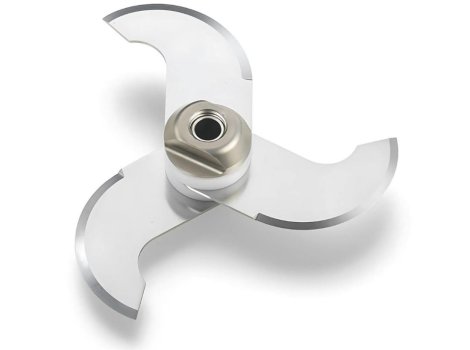 КУТЕР SIRMAN KATANA 20 VV CE