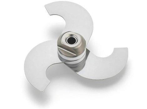КУТЕР SIRMAN KATANA 20 VV CE