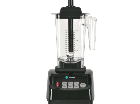 БЛЕНДЕР HURAKAN HKN-HBH850M PRO +безкоштовна доставка