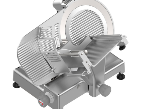 СЛАЙСЕР SIRMAN PALLADIO 350 AUTOMATICA