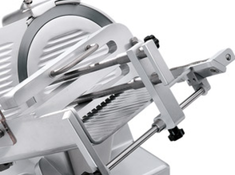 СЛАЙСЕР SIRMAN PALLADIO 350 AUTOMATICA
