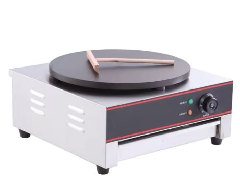 МЛИННИЦЯ HURAKAN HKN-CSE400P ОДИНАРНА