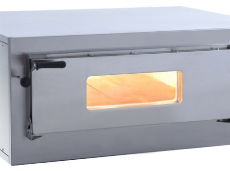 Піч для піци  ПП-1К-975