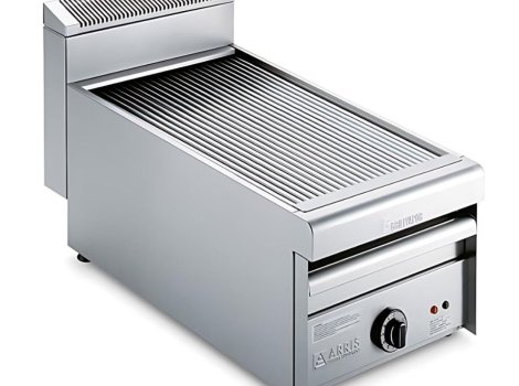 ВАПОГРИЛЬ ARRIS GV 470 EL