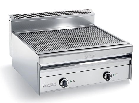 ВАПОГРИЛЬ ARRIS GV 870 EL