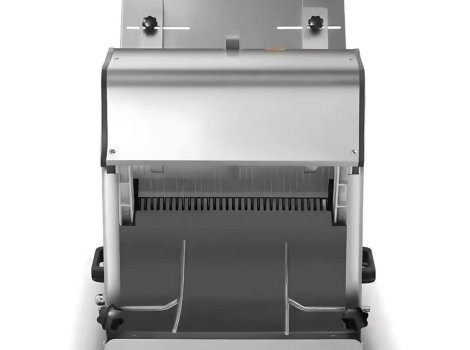 ХЛІБОРІЗКА HURAKAN HKN-PICO12M +безкоштовна доставка