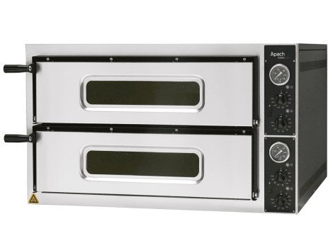 ПІЧ ДЛЯ ПІЦИ APACH AMM44X +безкоштовна доставка