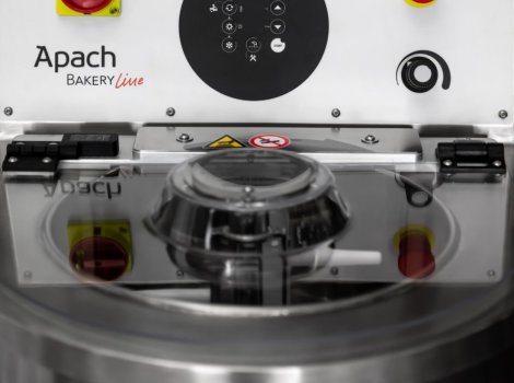 ФЕРМЕНТАТОР APACH M30 НАПОЛЬНИЙ +безкоштовна доставка