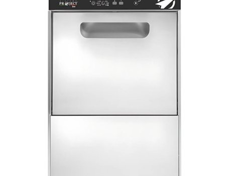 ПОСУДОМИЙКА PROJECT SYSTEMS S90 КОТЛОМИЙКА